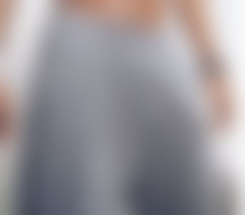  Gay massage North West London West Acton Station - North West London - Photos for Good massage Brazilian boy available 24 hours for couples ma