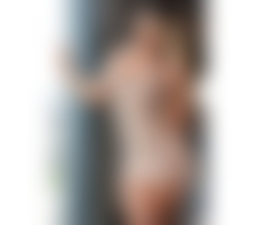 Escorts South West London Sutton - Photos for MEL 🍯🇧🇷FULL SERVICE 🇧🇷🔞🔞