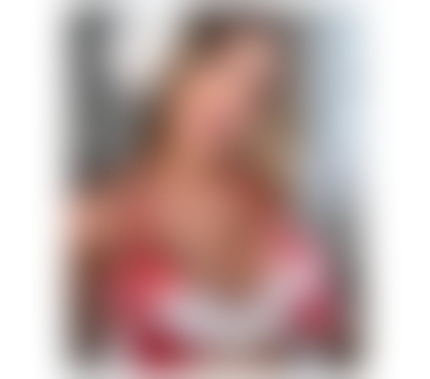 Escorts and Massages Sutton Town Centre Sutton - Photos for MEL 🍯🇧🇷FULL SERVICE 🇧🇷🔞🔞