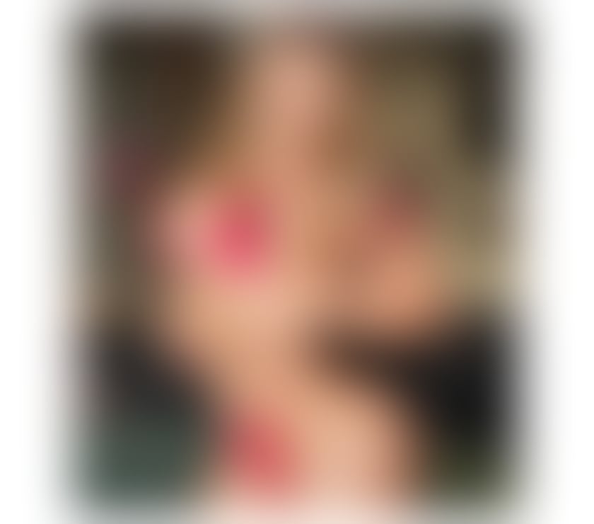 Escorts South West London Sutton - Photos for MEL 🍯🇧🇷FULL SERVICE 🇧🇷🔞🔞