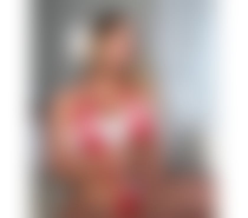 Escorts South West London Sutton - Photos for MEL 🍯🇧🇷FULL SERVICE 🇧🇷🔞🔞