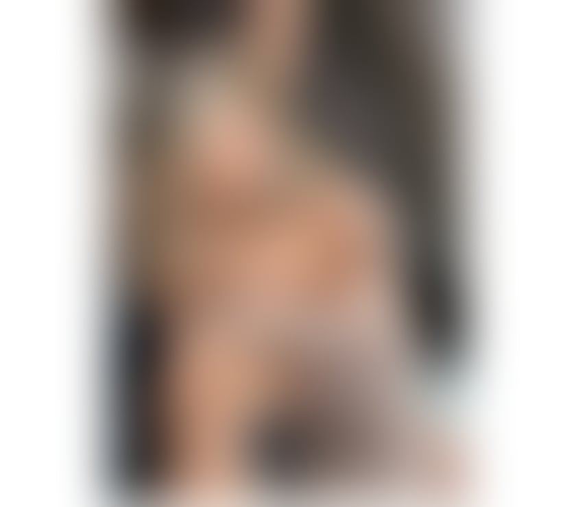 Escorts South West London Sutton - Photos for MEL 🍯🇧🇷FULL SERVICE 🇧🇷🔞🔞