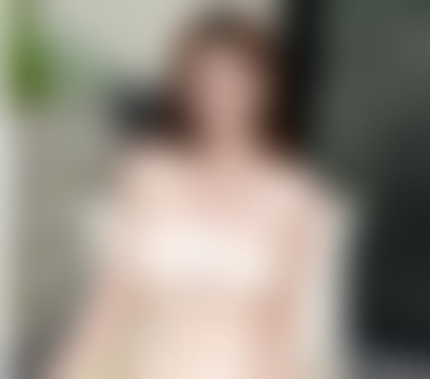 💯New Japanese Girl💕Massage & Escort🌸kt1