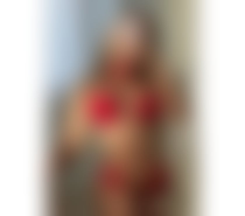 VICTORIA🇧🇷GENUINE ☎️📞A-LVL🌸STUNNING GIRL