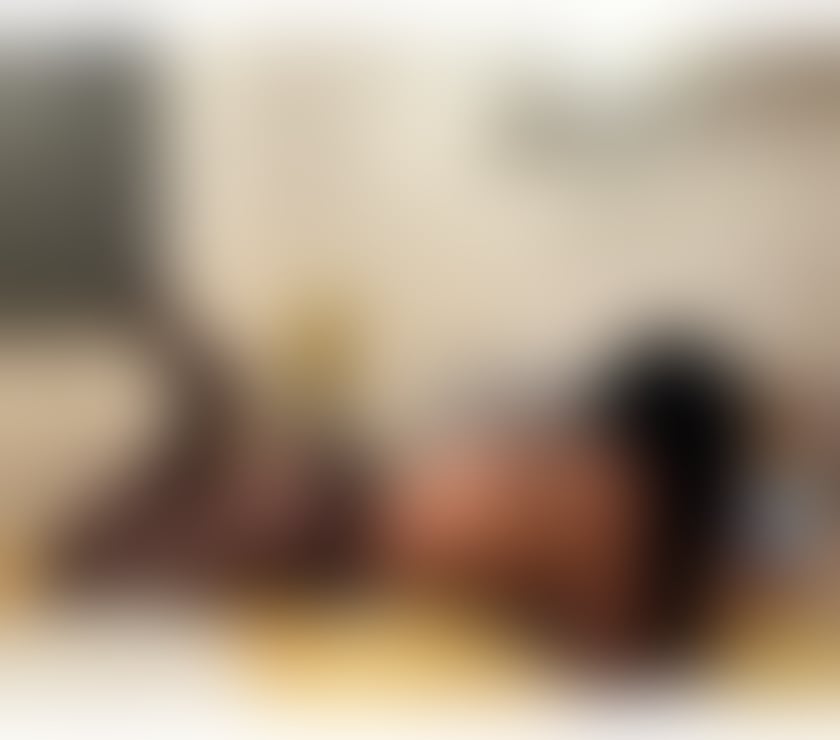 Escorts North West London Colindale - North West London - Photos for 🍑🐰SARA SEXY SNOWBUNNY🍑🐰