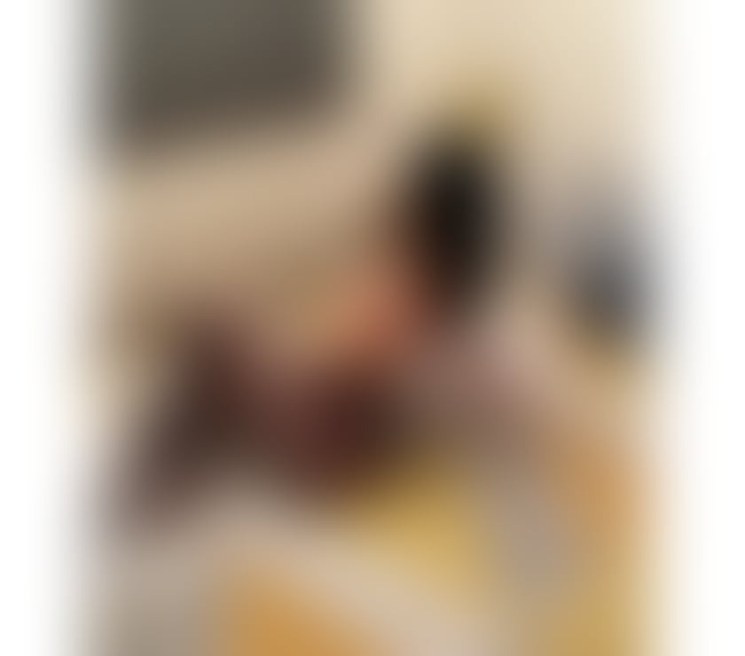 Escorts North West London Colindale - North West London - Photos for 🍑🐰SARA SEXY SNOWBUNNY🍑🐰