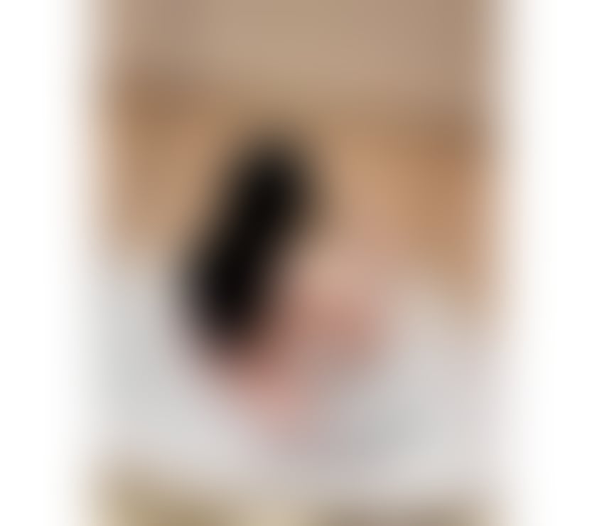 Escorts Colindale North West London - Photos for 🍑🐰SARA SEXY SNOWBUNNY🍑🐰