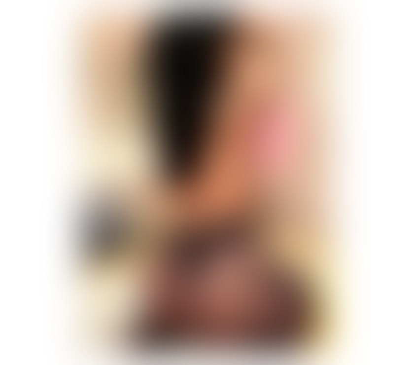 Escorts North West London Colindale - North West London - Photos for 🍑🐰SARA SEXY SNOWBUNNY🍑🐰