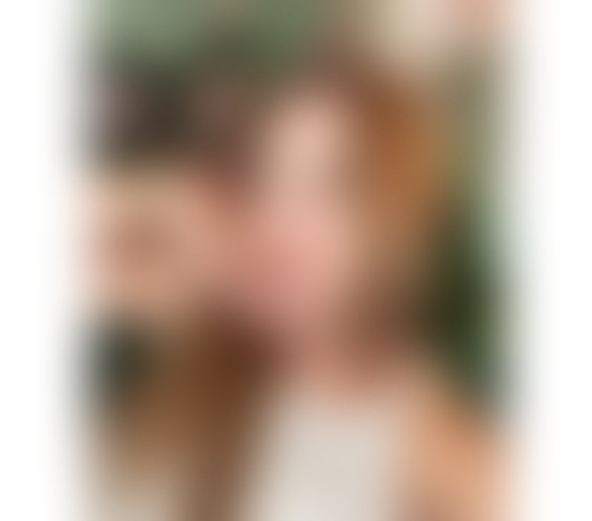 Escorts South Lanarkshire Hamilton - South Lanarkshire - Photos for New Candy Thai Hot Girl ,The Best in Hamilton ML3 ♥️