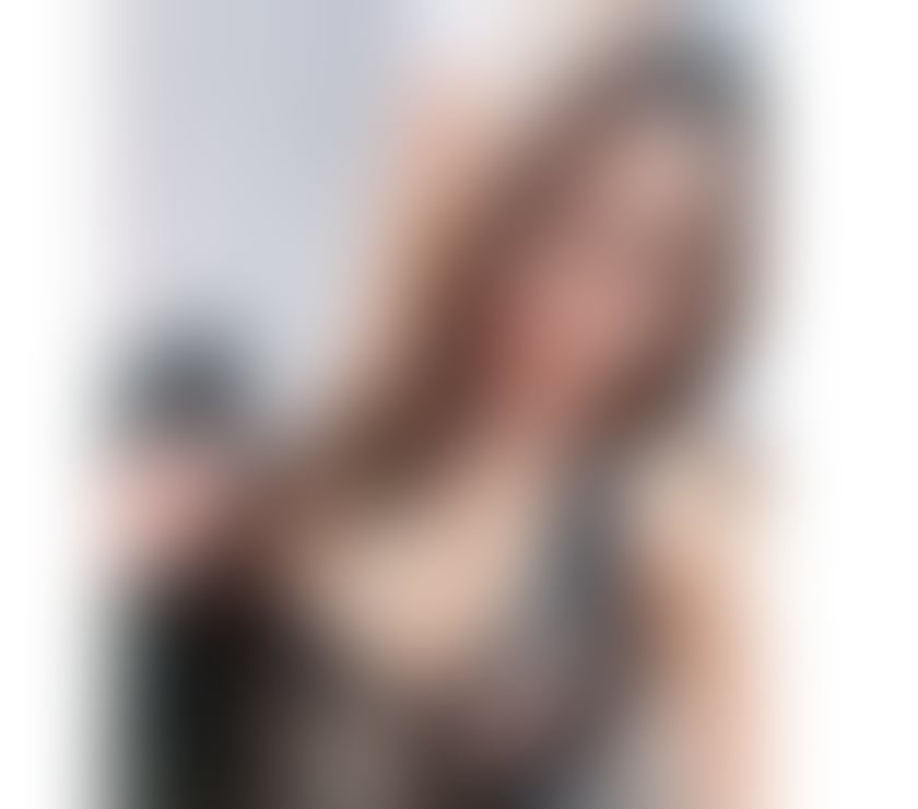 Escorts South Lanarkshire Hamilton - South Lanarkshire - Photos for New Candy Thai Hot Girl ,The Best in Hamilton ML3 ♥️