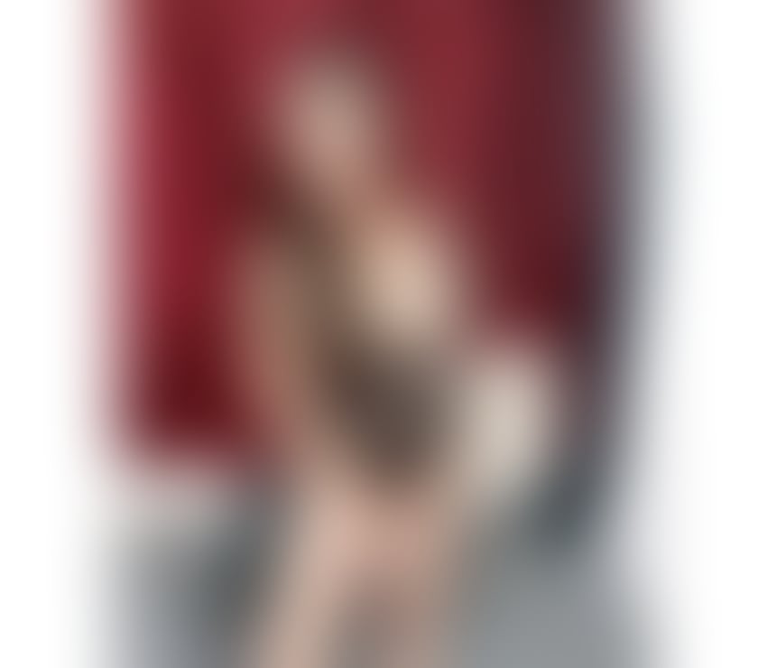 Escorts South Lanarkshire Hamilton - South Lanarkshire - Photos for New Candy Thai Hot Girl ,The Best in Hamilton ML3 ♥️