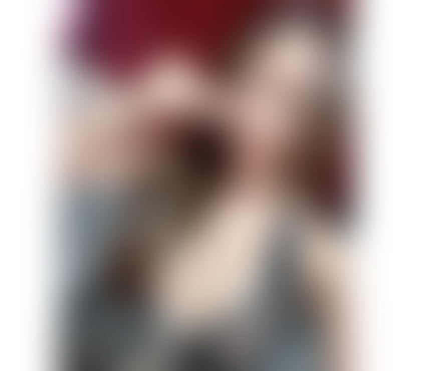 Escorts South Lanarkshire Hamilton - South Lanarkshire - Photos for New Candy Thai Hot Girl ,The Best in Hamilton ML3 ♥️