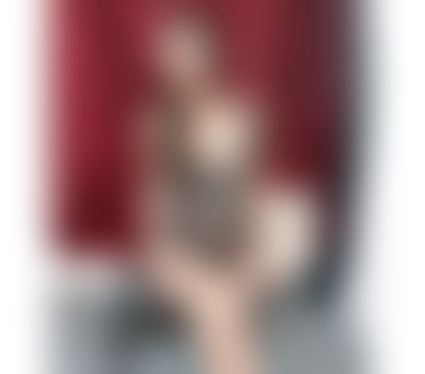 Escorts South Lanarkshire Hamilton - South Lanarkshire - Photos for New Candy Thai Hot Girl ,The Best in Hamilton ML3 ♥️