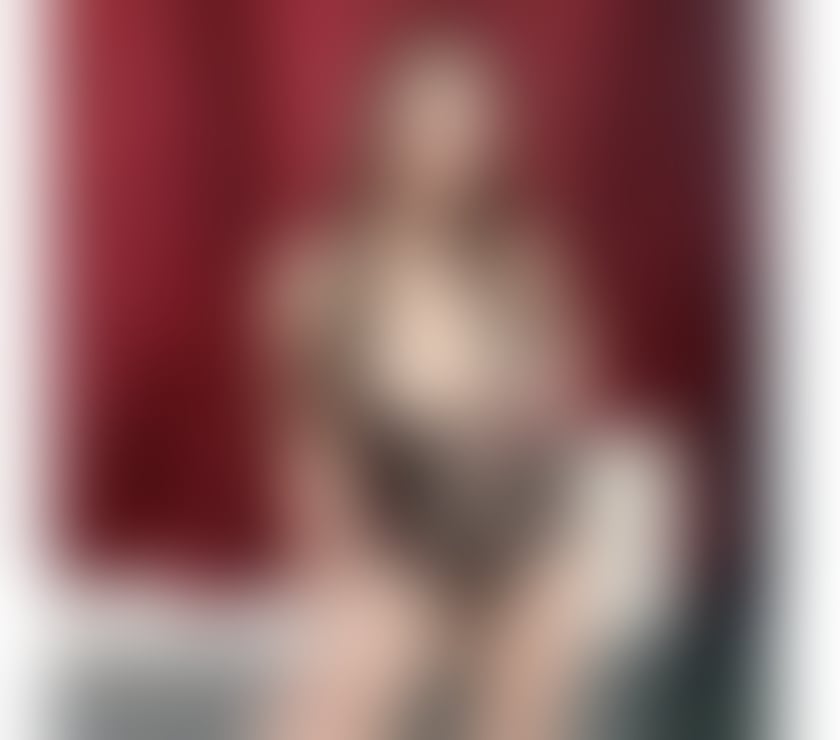 New Candy Thai Hot Girl ,The Best in Hamilton ML3 ♥️