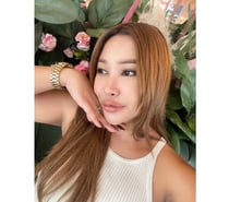 New Candy Thai Hot Girl ,The Best in Hamilton ML3 ♥️