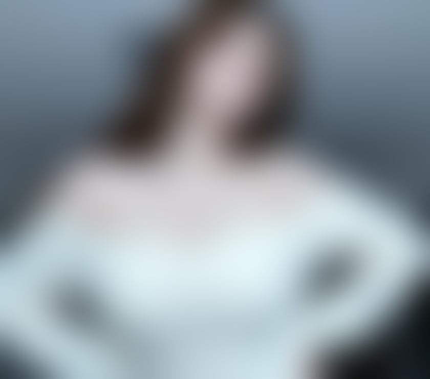 Escorts South West London Kingston upon Thames - Photos for NEW 🎀ASAIN 🌸ESCORT 💯HOT👄SWEET💕kt3