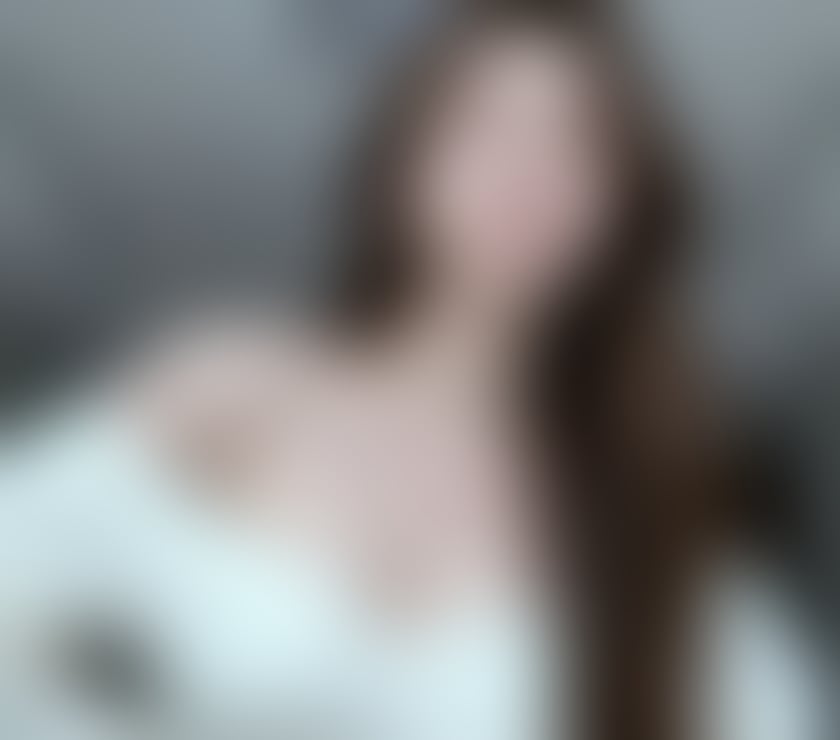 NEW 🎀ASAIN 🌸ESCORT 💯HOT👄SWEET💕kt3