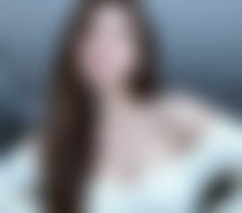 Escorts South West London Kingston upon Thames - Photos for NEW 🎀ASAIN 🌸ESCORT 💯HOT👄SWEET💕kt3