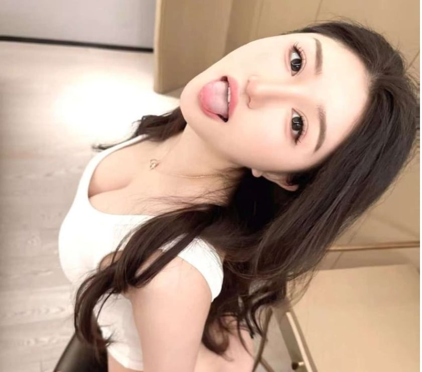 Escorts West London Hounslow - Photos for ❤️DUO ❤️Sexy Asian Escort VIP Service 07932890358