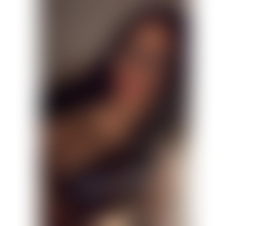 Natasha Party Girl🍾🥂🇧🇷 No rush🍭🔥🔞