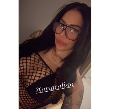 Escorts Woolwich South East London - Photos for Natasha Party Girl🍾🥂🇧🇷 No rush🍭🔥🔞