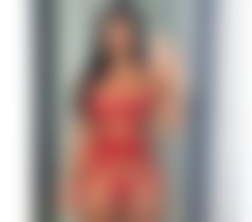 KIRA naughty&sexy✅best attitude no rush🔞📞 PARTYGIRL