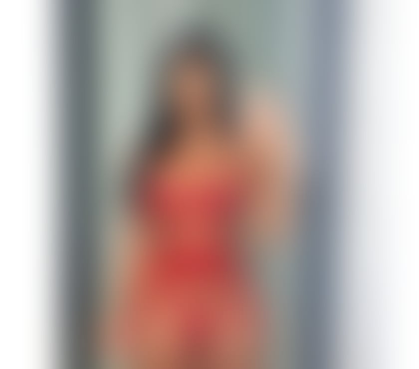 KIRA naughty&sexy✅best attitude no rush🔞📞 PARTYGIRL