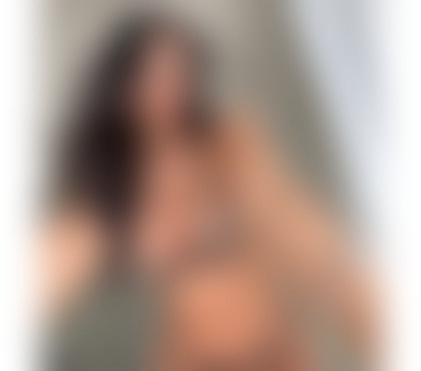 Escorts South West London Sutton - Photos for KIRA naughty&sexy✅best attitude no rush🔞📞 PARTYGIRL