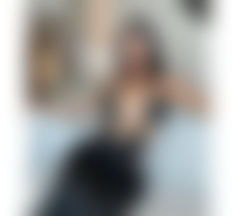 Escorts South West London Sutton - Photos for KIRA naughty&sexy✅best attitude no rush🔞📞 PARTYGIRL