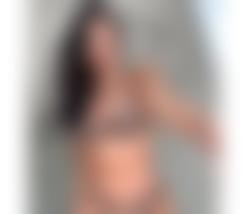 Escorts Sutton Town Centre Sutton - Photos for KIRA naughty&sexy✅best attitude no rush🔞📞 PARTYGIRL