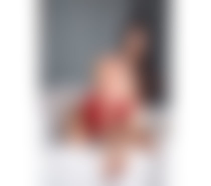 Escorts South West London Sutton - Photos for KIRA naughty&sexy✅best attitude no rush🔞📞 PARTYGIRL