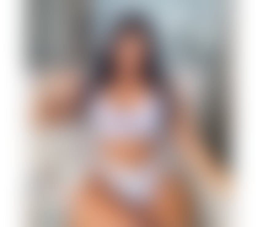 Escorts South West London Sutton - Photos for KIRA naughty&sexy✅best attitude no rush🔞📞 PARTYGIRL