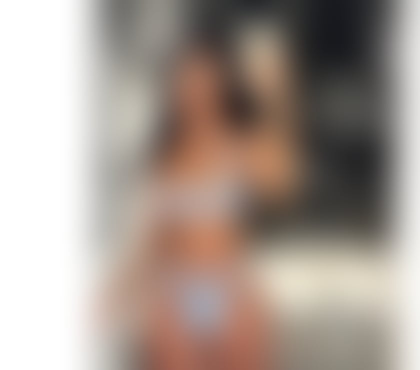 Escorts South West London Sutton - Photos for KIRA naughty&sexy✅best attitude no rush🔞📞 PARTYGIRL