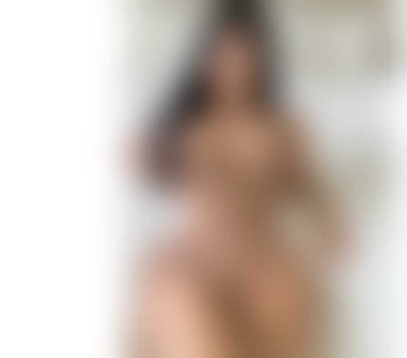 Escorts South West London Sutton - Photos for KIRA naughty&sexy✅best attitude no rush🔞📞 PARTYGIRL