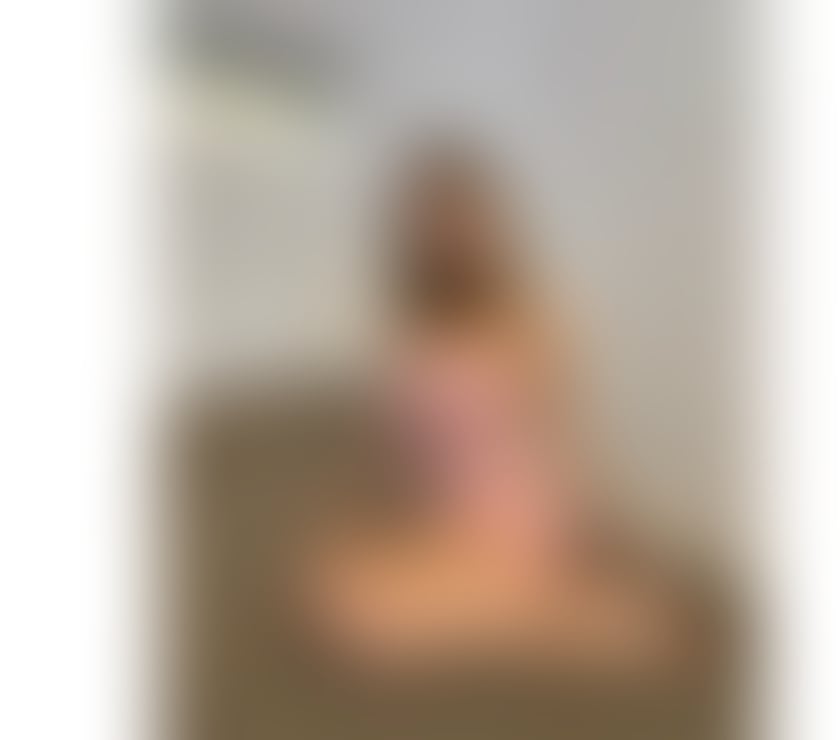 Escorts East London Havering - Photos for LUA BRAZILIAN💋💖🔥