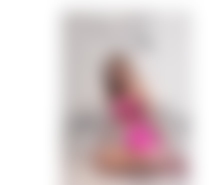 Escorts East London Havering - Photos for LUA BRAZILIAN💋💖🔥