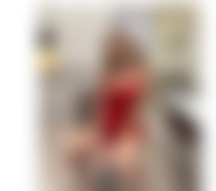 Escorts East London Havering - Photos for LUA BRAZILIAN💋💖🔥