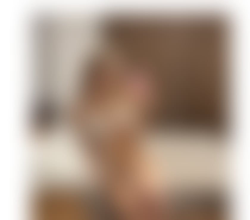 Escorts East London Havering - Photos for LUA BRAZILIAN💋💖🔥