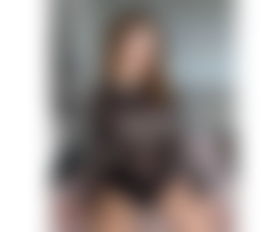 Escorts East London Havering - Photos for LUA BRAZILIAN💋💖🔥