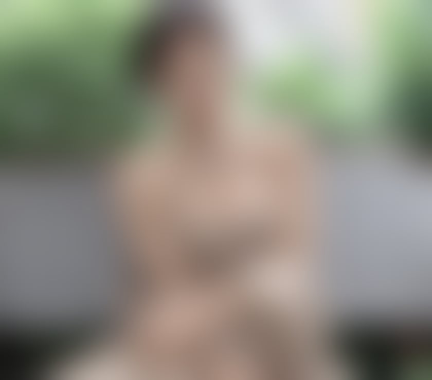 Escorts and Massages Surbiton Kingston upon Thames - Photos for New🌹top💕best😘 escort💕Asian Beauty❤️kt6