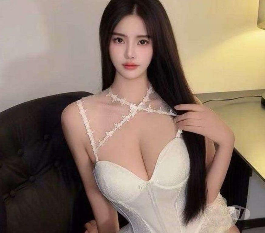 Escorts West London Hounslow - Photos for Stunning Asian Escort is Available For You🌹 07932890358