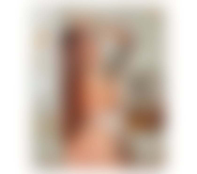 Escorts North West London Colindale - North West London - Photos for ❤️‍🔥🌶️ANA TATTOOED GIRL🌶️❤️‍🔥