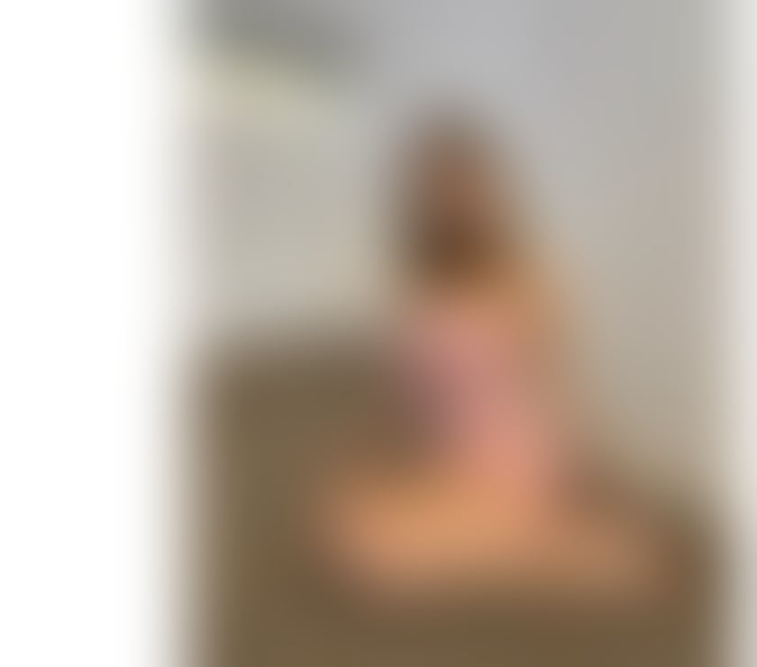 Escorts Brent Wembley - Brent - Photos for BLONDE GIRL ❤️🔥 BEST SERVICES 💦