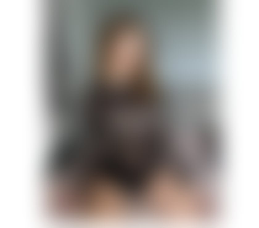 BLONDE GIRL ❤️🔥 BEST SERVICES 💦