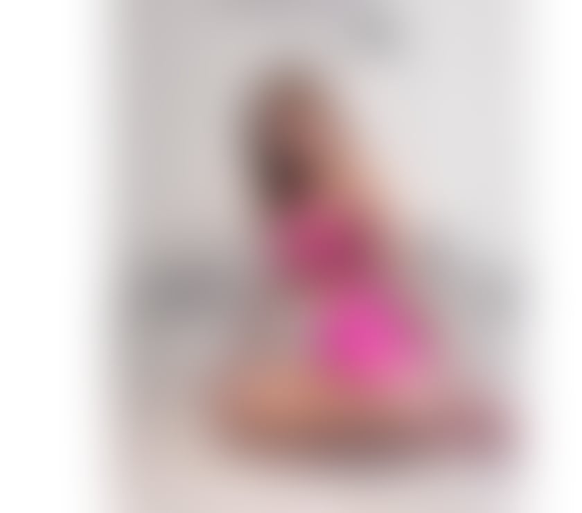 Escorts Brent Wembley - Brent - Photos for BLONDE GIRL ❤️🔥 BEST SERVICES 💦