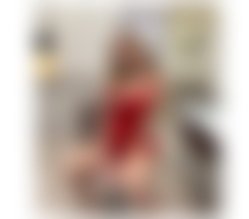 Escorts Brent Wembley - Brent - Photos for BLONDE GIRL ❤️🔥 BEST SERVICES 💦