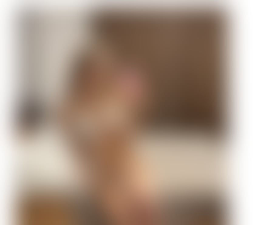 Escorts Brent Wembley - Brent - Photos for BLONDE GIRL ❤️🔥 BEST SERVICES 💦