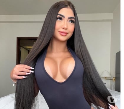 Escorts and Massages Wembley Brent - Photos for BLONDE GIRL ❤️🔥 BEST SERVICES 💦