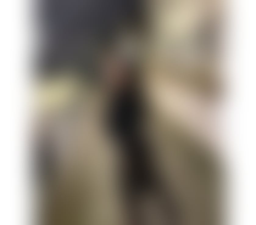 Vick ❤️ Elegant Brunette 🇧🇷 from £50