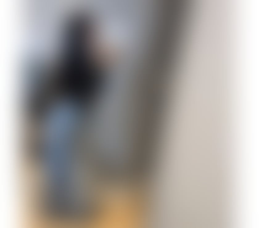 Escorts West London Hounslow - Photos for Vick ❤️ Elegant Brunette 🇧🇷 from £50